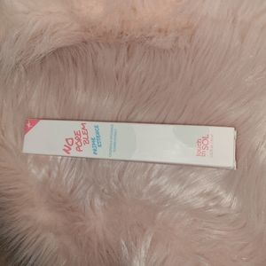 *NEW* Touch in Sol prime essence NO PORE BLEM